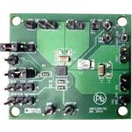 Analog Devices-ADP5302-EVALZ Power Management Development Boards and Kits ADP5302 DC to DC Converter and Switching Regulator Chip 1.8V Output Evaluation Board