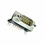 163A18469X