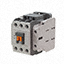 CC40SA480-60HZ CC40SA480-60HZ