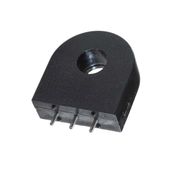CSTx06-xT-B CSTx06-xT-B