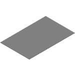 PBPS19029BK2 PBPS19029BK2