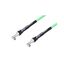 PE3C2884-150CM PE3C2884-150CM