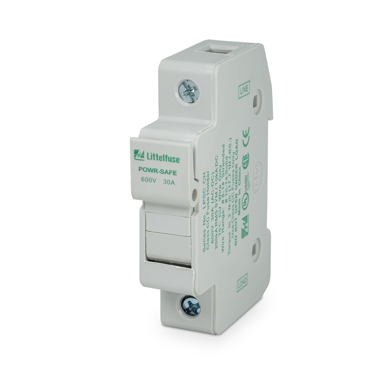 LPSC001 product image