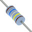 MFR50SFBE52-1M69 MFR50SFBE52-1M69