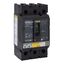 JLL36250M75 JLL36250M75
