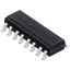 ACPL-1770L-100 ACPL-1770L-100