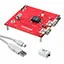 ISL8272MEVAL1Z ISL8272MEVAL1Z