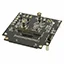 DC2459A-C DC2459A-C