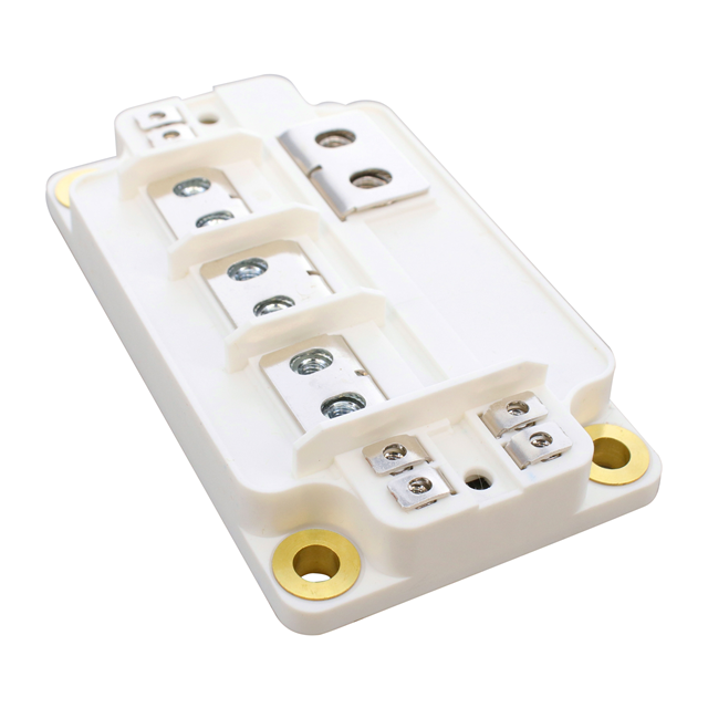 MSCSM120AM03CT6LIAG-VIEW-A