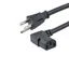 N515P-C13L-15-3F N515P-C13L-15-3F