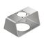 DARQ-B-F25-F16-R13 DARQ-B-F25-F16-R13