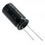 400HXW150MEFR14.5X50 400HXW150MEFR14.5X50