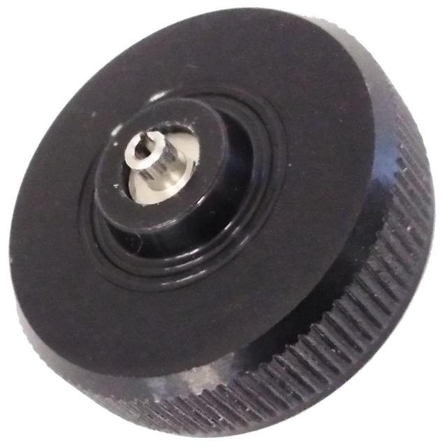 OPT224 OPT224