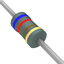 RNF18JTD620R RNF18JTD620R