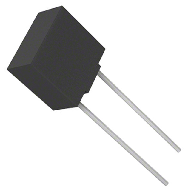 SS-5-3.15A-AP SS-5-3.15A-AP
