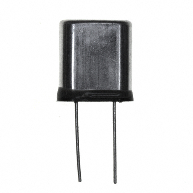 ECS-29.4-32-2P ECS-29.4-32-2P