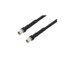 PE3C0861/HS-300 PE3C0861/HS-300