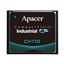 AG2.718GLA.00101 AG2.718GLA.00101