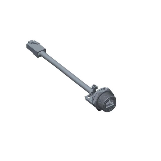 RCP-5SPFFP-SCU7B25 RCP-5SPFFP-SCU7B25