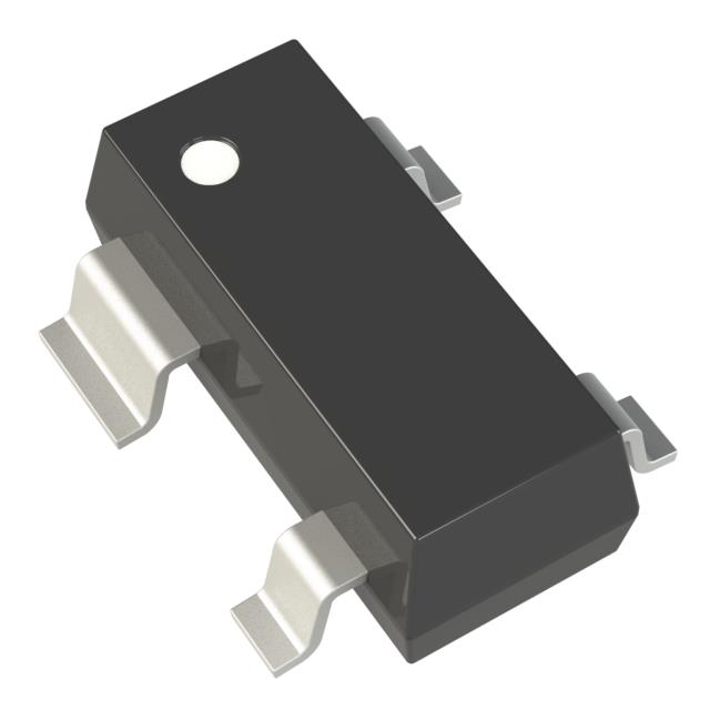 ADM6315-26D2ART-RL ADM6315-26D2ART-RL