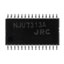 NJU7313AM NJU7313AM