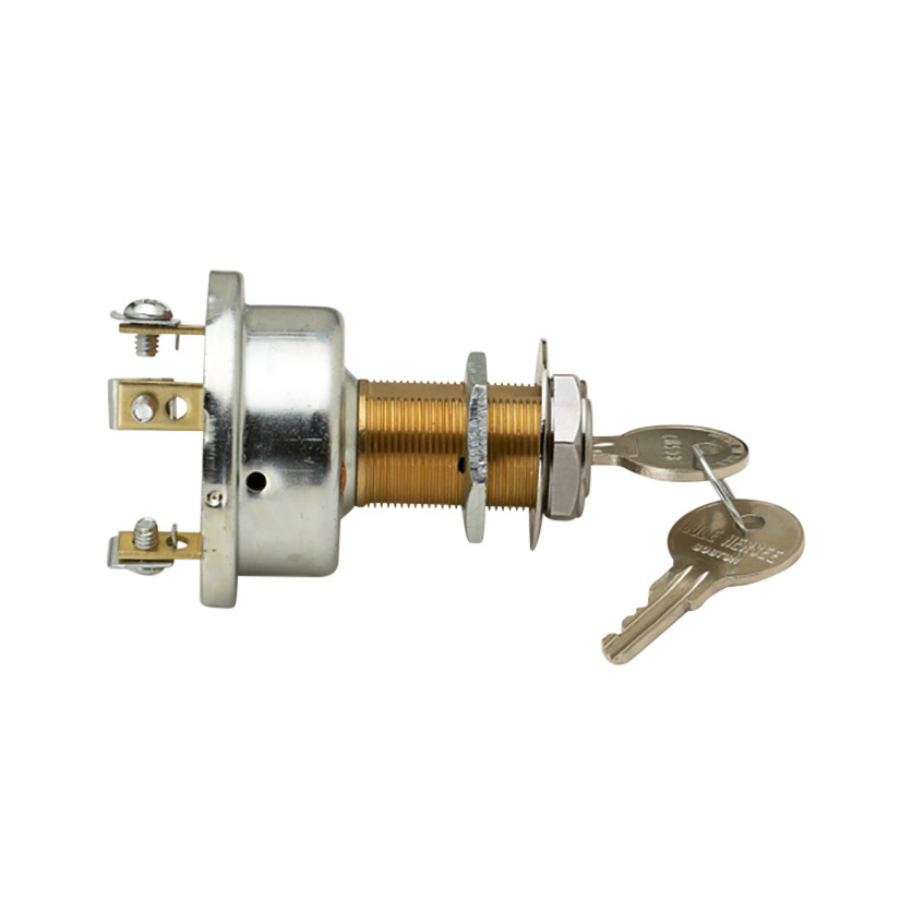 75705-01 product image