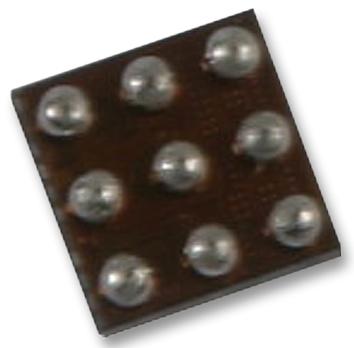 Audio Amp Speaker 1-CH Mono Class-D 9-Pin Flip-Chip T/R Audio Amp Speaker 1-CH Mono Class-D 9-Pin Flip-Chip T/R