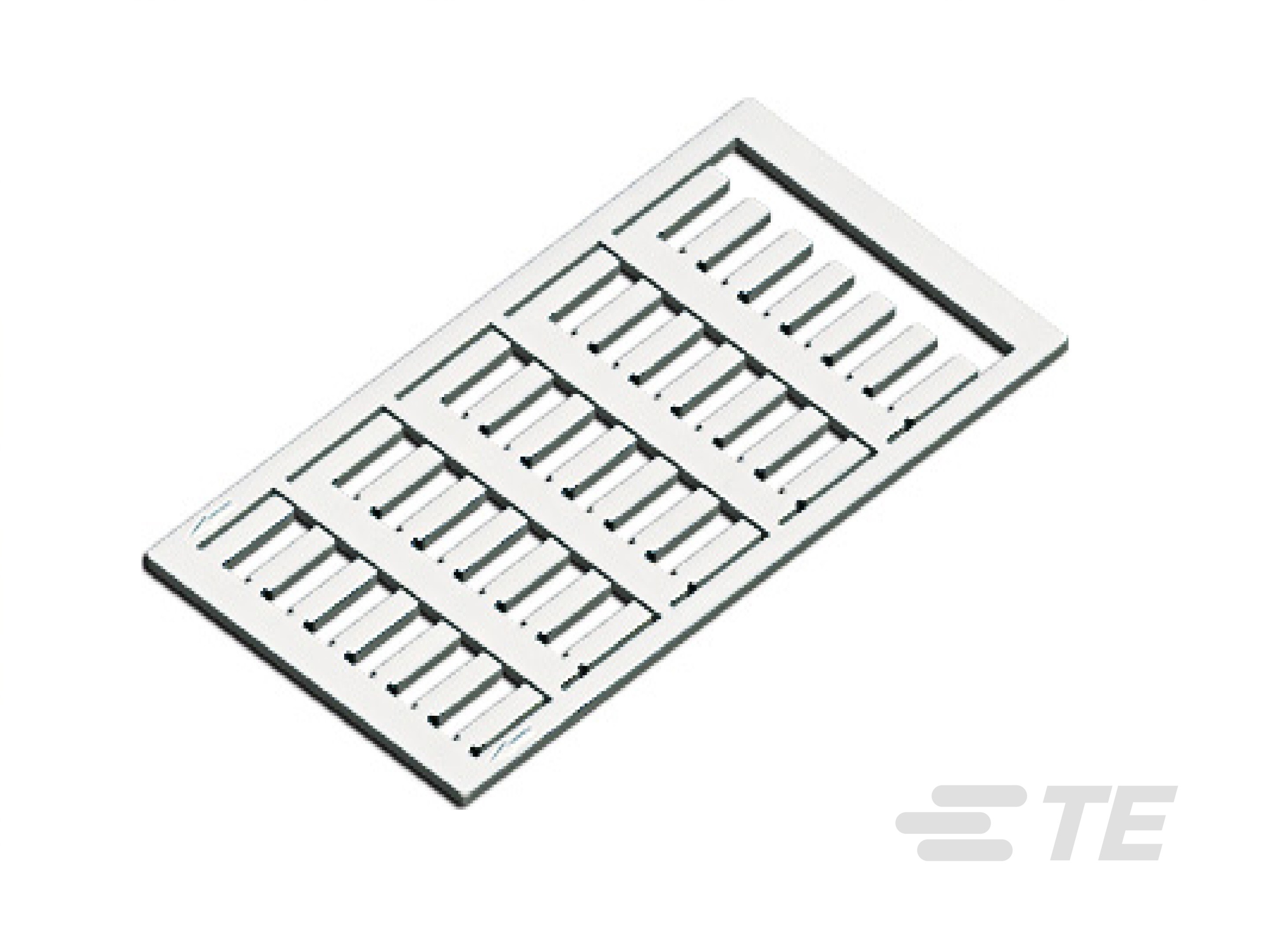 WMTT18-1SNA235094R1500 WMTT18-1SNA235094R1500