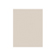.5MIC 3M661X SHEET 8.5X8.5" .5MIC 3M661X SHEET 8.5X8.5"