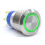 ULV4F2HSSG336 ULV4F2HSSG336