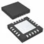 CAP1166-1-BP-TR-DCC CAP1166-1-BP-TR-DCC