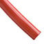 SFAG.24RD250 SFAG.24RD250