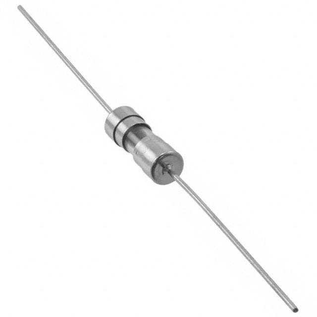 3JQ 150-R 3JQ 150-R