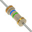 CFR-12JR-52-3M6 CFR-12JR-52-3M6