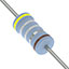 MFR50SFTE52-4R99 MFR50SFTE52-4R99