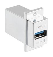 L-COM ECF504-3AA-S L-COM ECF504-3AA-S