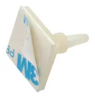 WURTH ELEKTRONIK 709262000 WURTH ELEKTRONIK 709262000