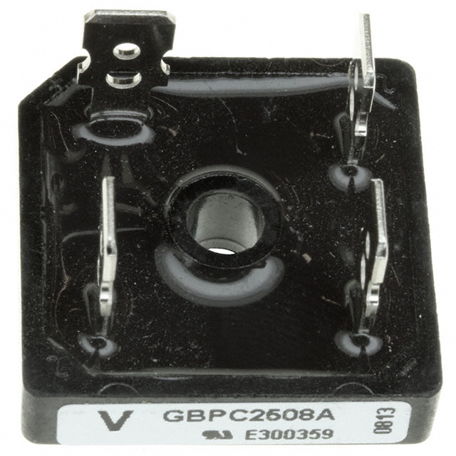 VS-GBPC2508A