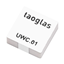 UWC.01 UWC.01