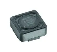 WURTH ELEKTRONIK 784778471