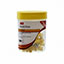 MV10-8FX-BOTTLE MV10-8FX-BOTTLE