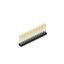 SL 22 190 34 S SL 22 190 34 S