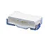 AL008SA-RN-20MA AL008SA-RN-20MA