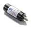PTS2-L-US2-A-400BAR-S-G1/2-C5-X-E PTS2-L-US2-A-400BAR-S-G1/2-C5-X-E