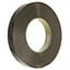 468MP 3/4"X60YD 468MP 3/4"X60YD