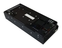 BEL POWER SOLUTIONS ACC750-1T24-PC