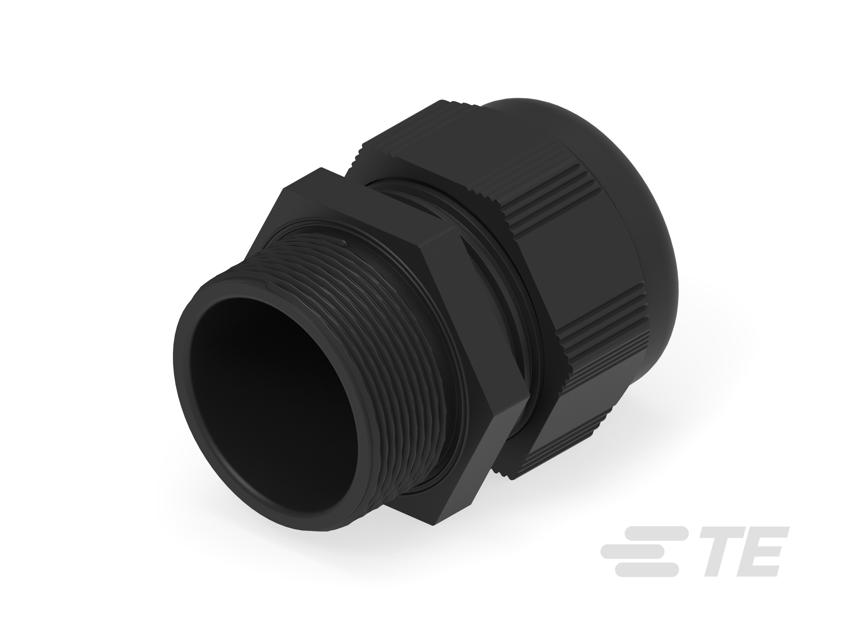 EP-SG-M40-BL-B-1SNG601123R0000 EP-SG-M40-BL-B-1SNG601123R0000