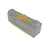TEM-115-02-03.0-G-D-L1-K-TR TEM-115-02-03.0-G-D-L1-K-TR