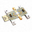ADPA7002-EVALZ ADPA7002-EVALZ