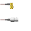 Q-330020001036I Q-330020001036I